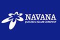 NAVANA